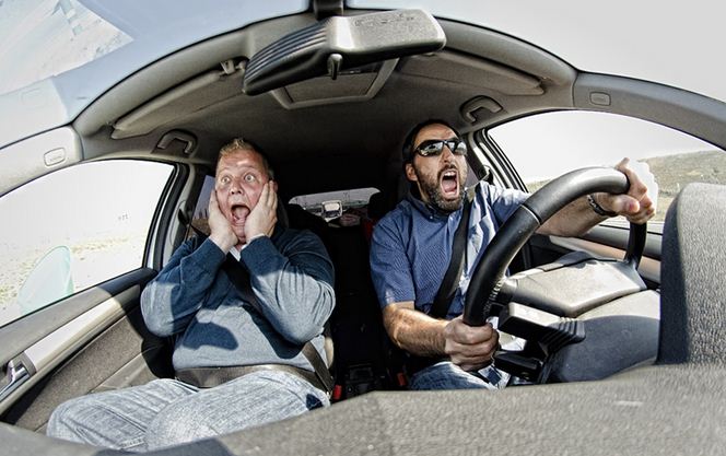 B Driving Licence Driving School In Budapest Driving School In