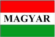 Telefon-page0003.jpg - 10.43 kb